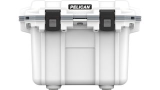 Best camping coolers: Pelican 30 QT Elite Cooler