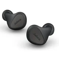 Jabra Elite 3SG$130SG$60