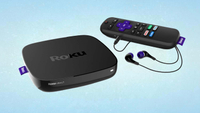 Roku Ultra: was $99 now $79 at Amazon