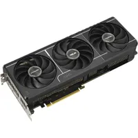 ASUS Prime RTX 5080