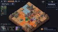 Into the Breach | $10.04/£7.63 (33% off)