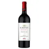 Calvet Reserve Merlot Cabernet Sauvignon Bordeaux 2019