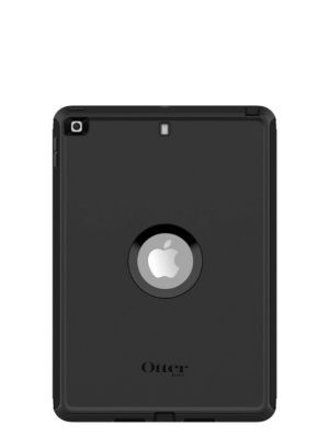OtterBox Defender Series Case on a white background