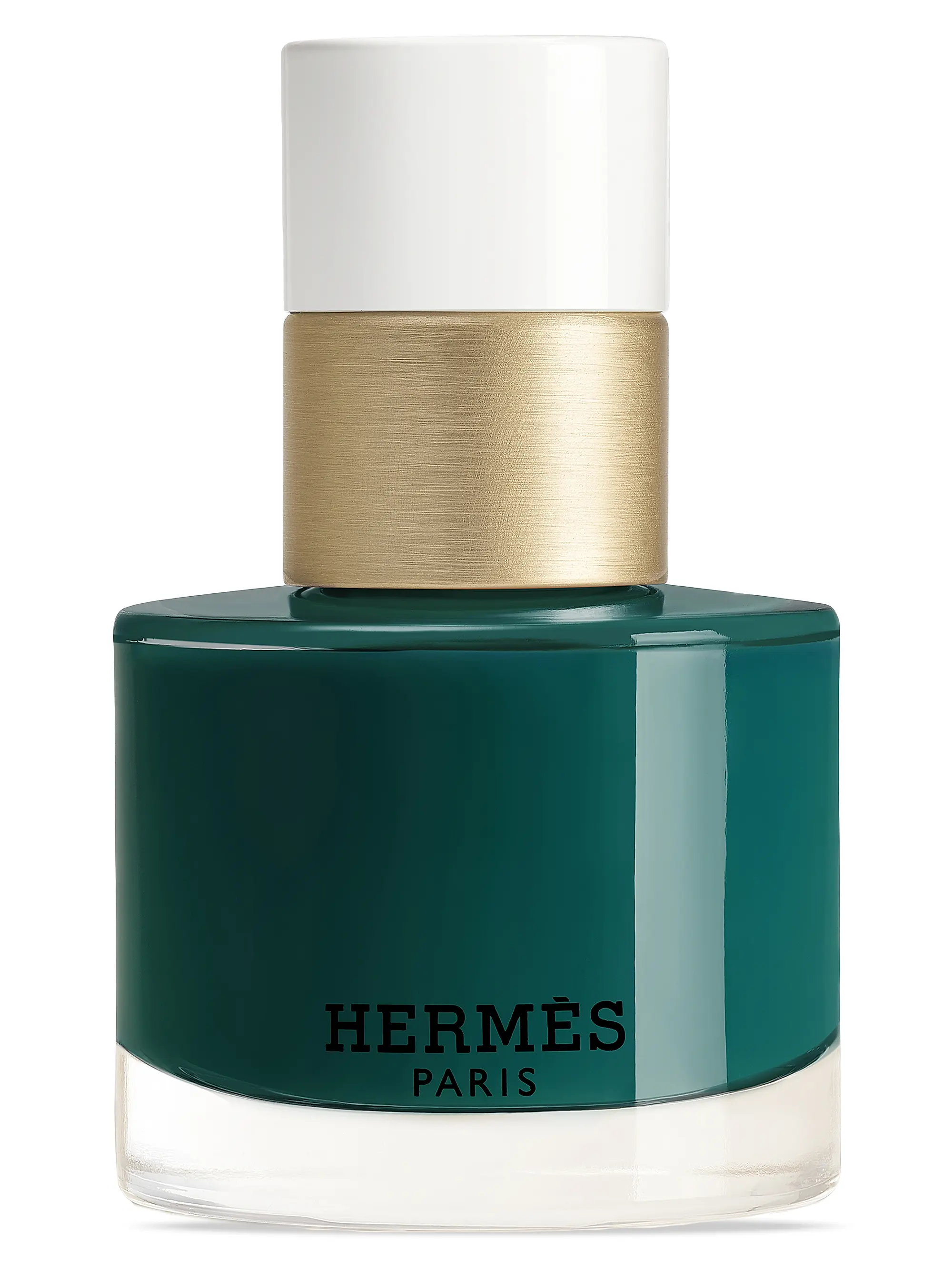 Les Mains Herm&amp;egrave;s Nail Enamel