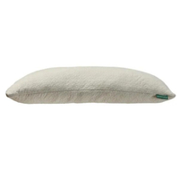 Avocado Green Pillow: $109$98 at Avocado