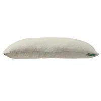 Avocado Green Adjustable Organic Pillow: from $109 at Avocado Green