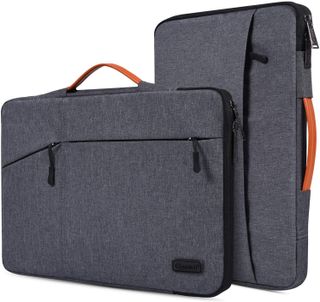 Casebuy Laptop Briefcase Sleeve