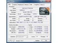 Core i7-980X