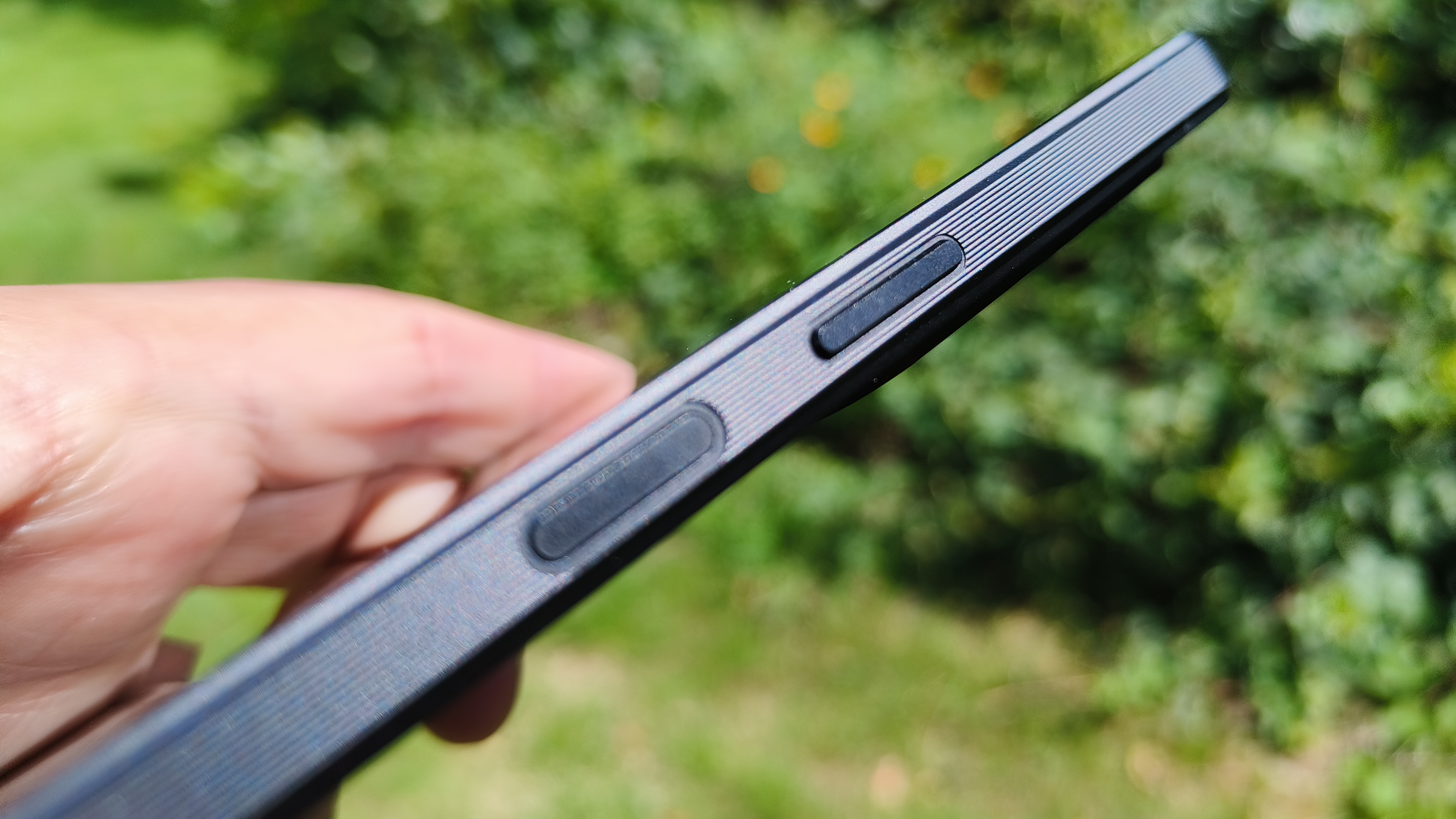 Sony Xperia 1 VI