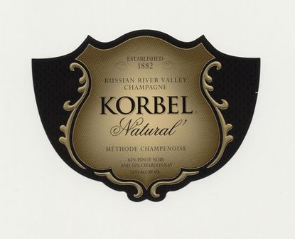 Korbel