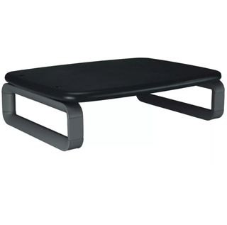 Kensington Monitor Stand Plus