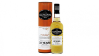 Glengoyne - 10 Glengoyne - 10