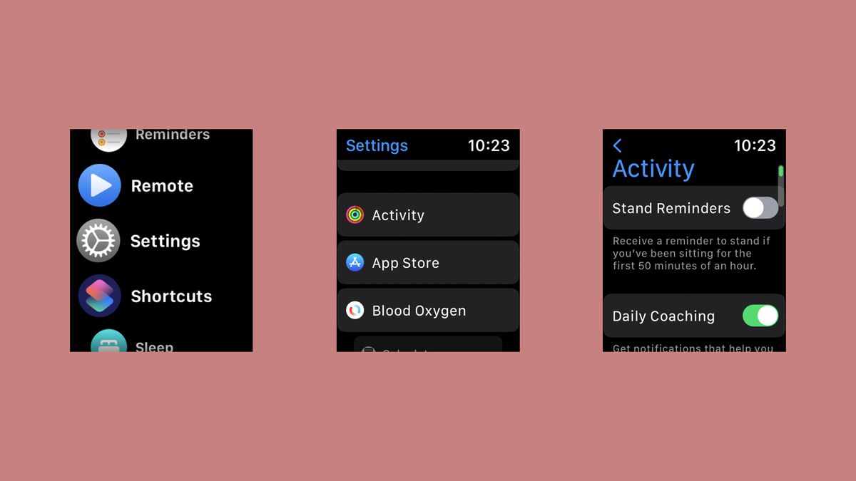how-to-turn-off-those-annoying-stand-reminders-on-apple-watch-laptop-mag