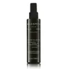 Wildsmith Stillness Pillow Mist