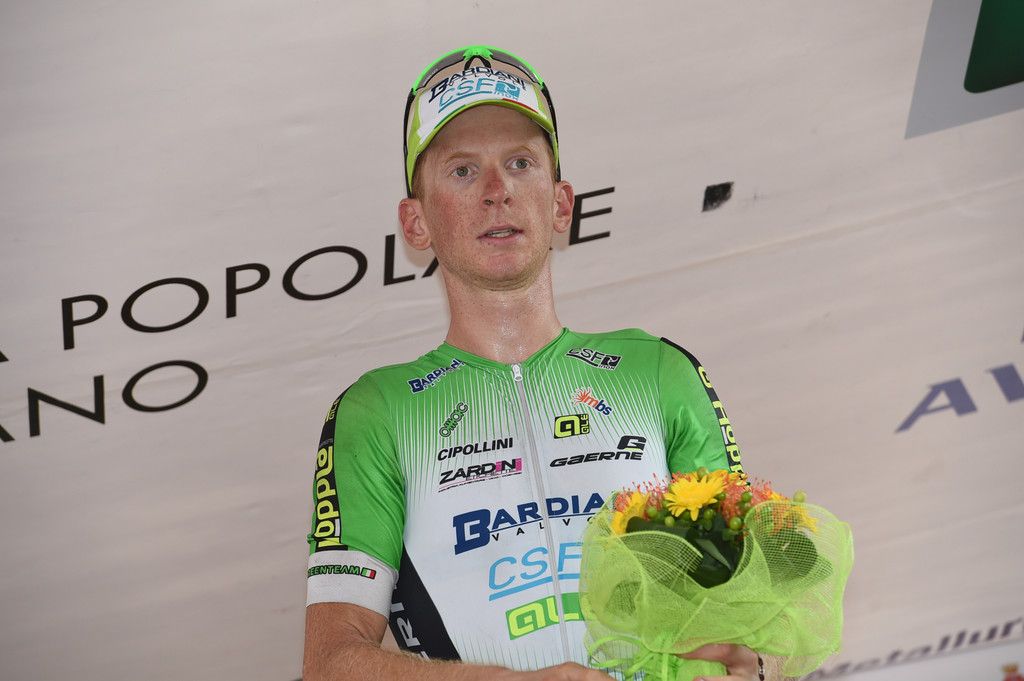 Paolo Simion (Bardiani CSF)