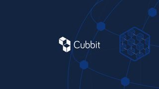 Cubbit