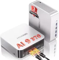 Geekom A9 Max (2025)