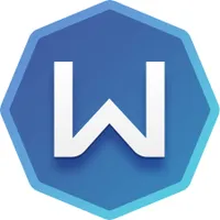 Windscribe