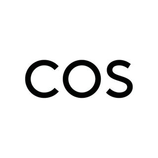 COS Promo Codes