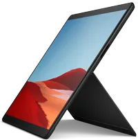 Microsoft Surface Pro X | Up to $150 off