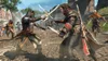 Assassin's Creed: Rogue