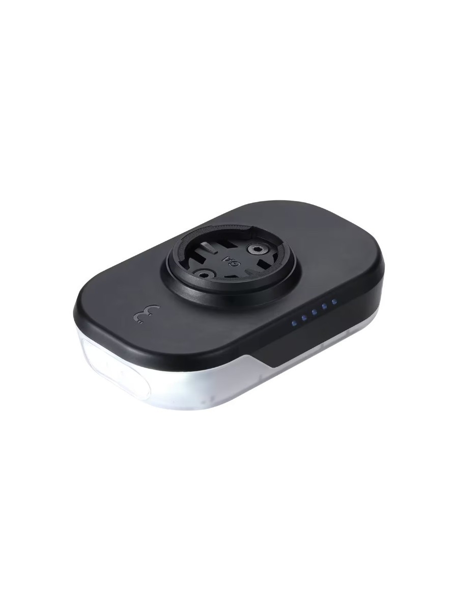 BBB Slice 600i Front Bike Light