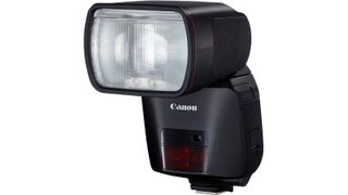 Canon Speedlite EL-1