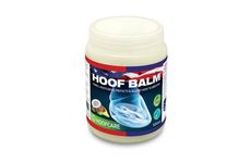EA-Hoof-Balm-500ml1.jpg