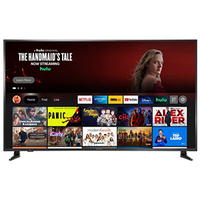 Insignia 65in 4K LED Smart Fire TV: $569.99 $349.99 at Best Buy
Save $220: