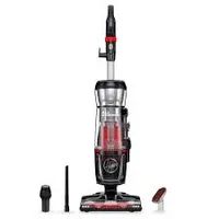 Hoover MAXLife Pro:$209.99 $99.99 at Amazon