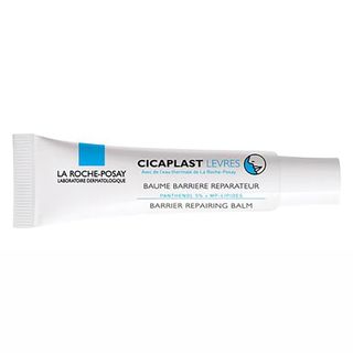 La Roche-Posay Cicaplast Baume Lips