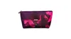 Ted Baker AW17 Large Cosmetic Bag