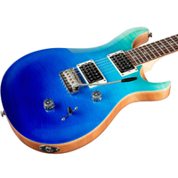 PRS SE Custom 24