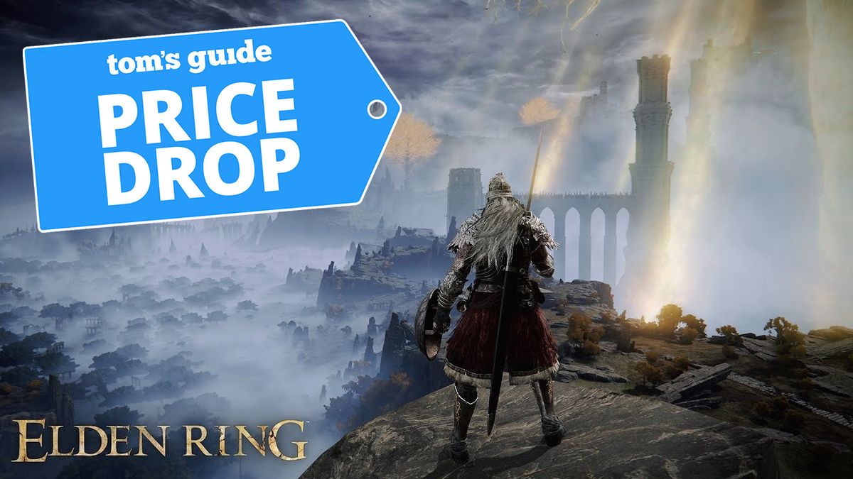 Buy Elden Ring Collector's Edition - PC at Ubuy India