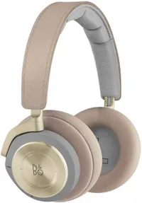 Bang &amp; Olufsen Cuffie Wireless BT Beoplay H9 3a Gen. &euro;500 &euro;350