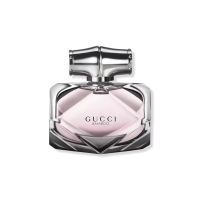 Gucci Bamboo Eau de Parfum: was $108,now $79.99 at Saks Off 5th (save $28.01)