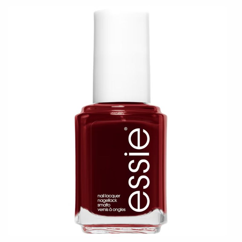essie Original Nail Polish - 50 Bordeaux