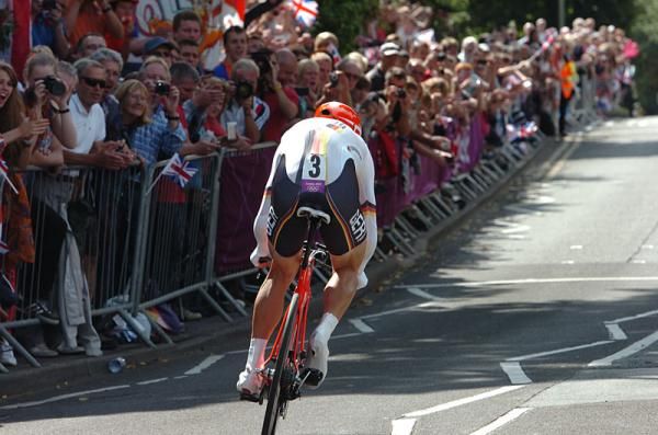 Tony Martin (Germany)