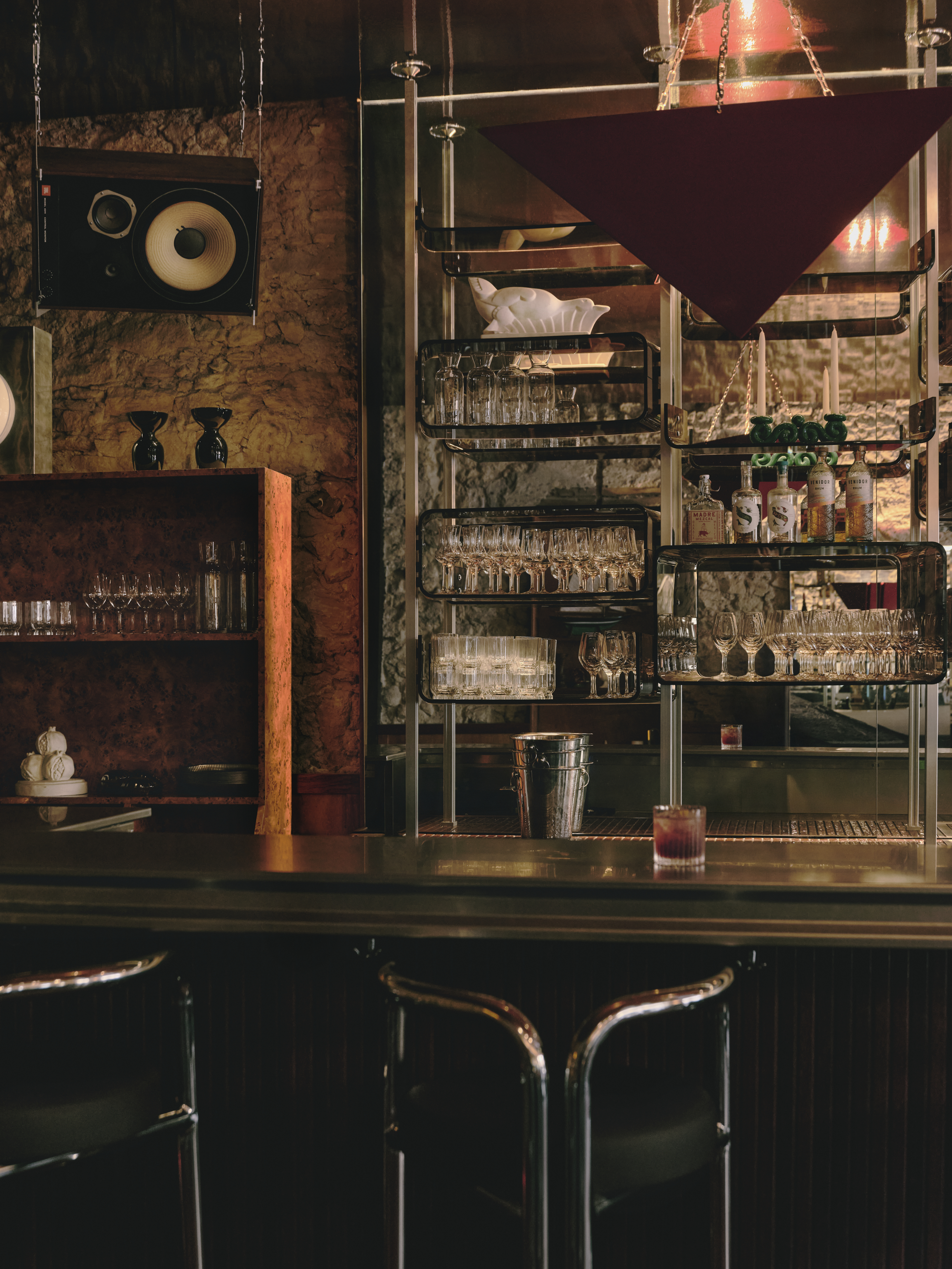 devo marseille restaurant review