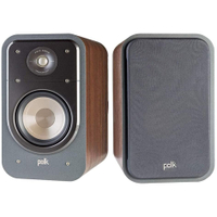 Polk Audio Signature Series S20 |