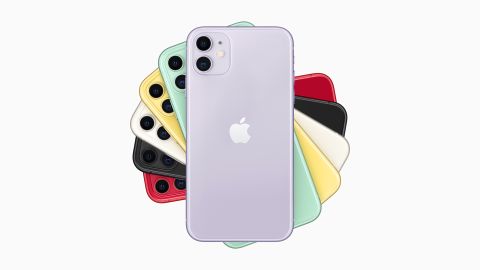 Iphone 11 Vs Iphone 11 Pro Which Is For You Creative Bloq