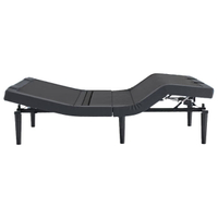 6. TEMPUR-Ergo Power Base:was from $1,499now from $1,399 at Tempur-Pedic