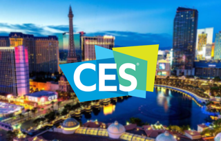 Mega trade event, scheduled for January 6-9 in Las Vegas, set to move online