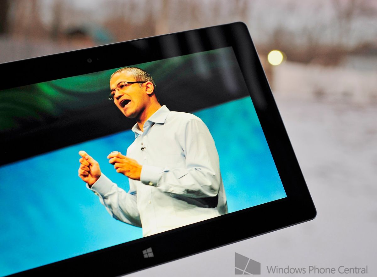 Listen To Microsoft Ceo Satya Nadella Discuss The Intersection Of Cloud And Mobile Live Today Listen To Microsoft Ceo Satya Nadella Discuss The Intersection Of Cloud And Mobile Live Today