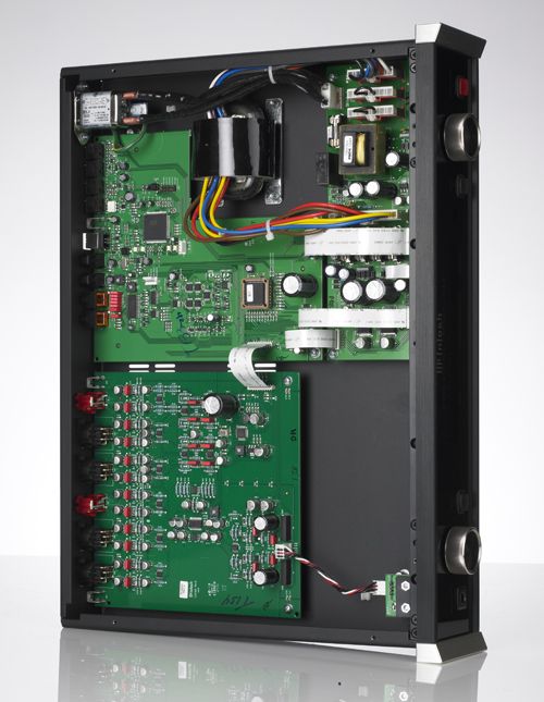 Синкансэн внутри. Газовые камины infire. Dior sauvage мужские. Shinkansen series 0 внутри. Inside игра прохождение.