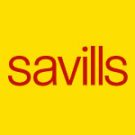 Savills's avatar