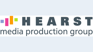 Hearst Media Production Group