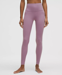 Lululemon Align High Rise Pant