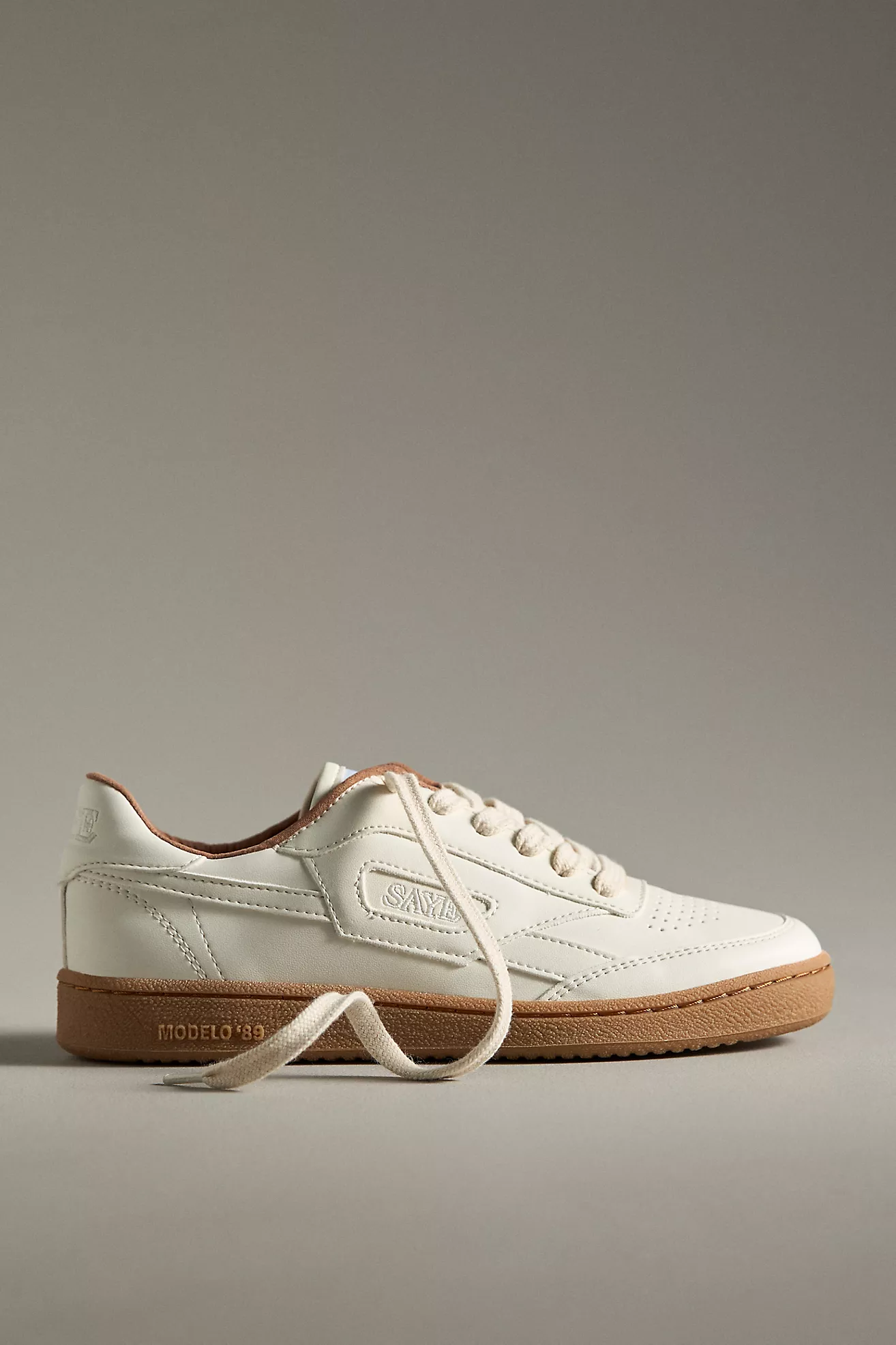 Saye Model '89 Sports Shoes