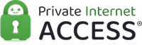 PIA - 2 years subscription with two months free